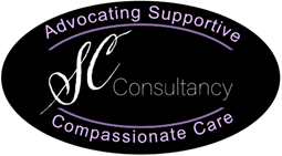 SC Consultancy